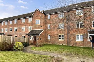 Photo 8- click for photo gallery